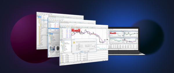 Why Setting Take Profit Levels Enhances Long-Term Gains