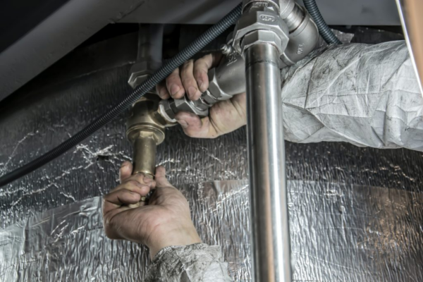 What to Expect When Hiring an Electrician in Round Rock for Your Home Renovation