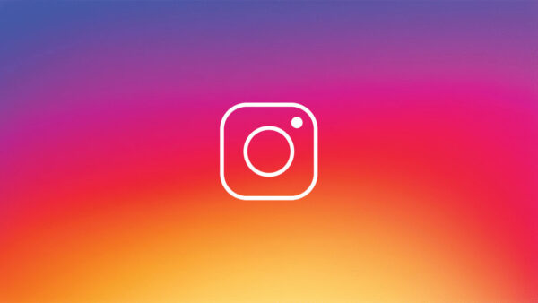 Comprar Seguidores Fortalece a Imagem em Redes Sociais