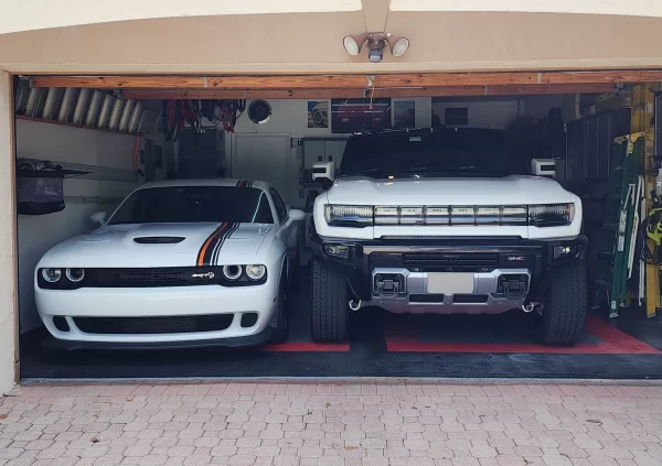 Use Electrician Near Me In Your Search For Professional EV Charger Installers In Austin Texas Before Buying That New Hummer EV