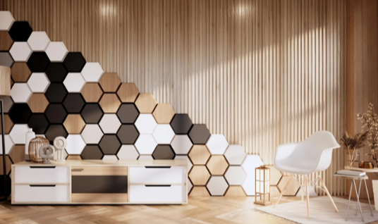   DSCR Loans: Financing Solutions for Real Estate Investors