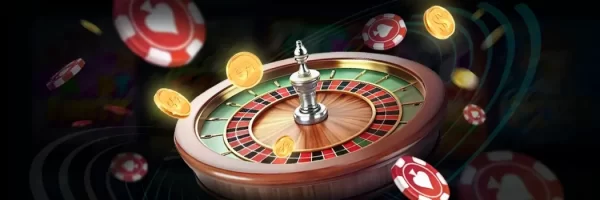 Differences Between European and American Roulette on JeetBuzz