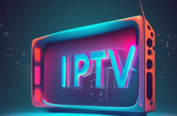  Sweden Best IPTV: The Smart Way to Enjoy Television