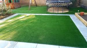 Turf Clean: Data-Driven Insights, Performance Benefits, and Professional Maintenance Knowledge for Long-Term Turf Excellence