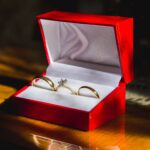 affordable wedding package