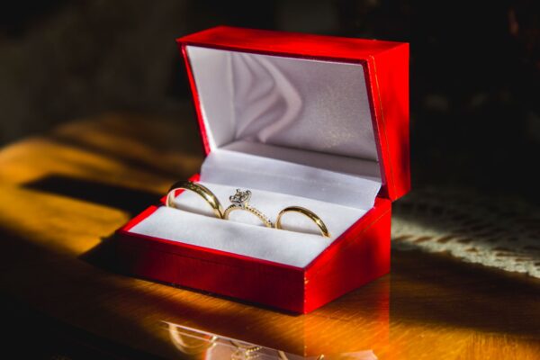 Affordable wedding package: CasaBlanca Resort’s new deal