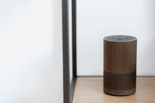 Alexa+ Launch in India: Best Smart Assistant with Proven AI