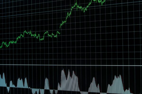 Asking Prices Rise: The Proven Impact on Real Estate Market