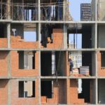 bilateral development projects