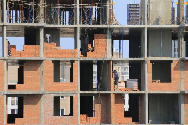 Bilateral development projects: Proven benefits for Bhutan