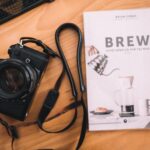 Braun OptiBrew Pro