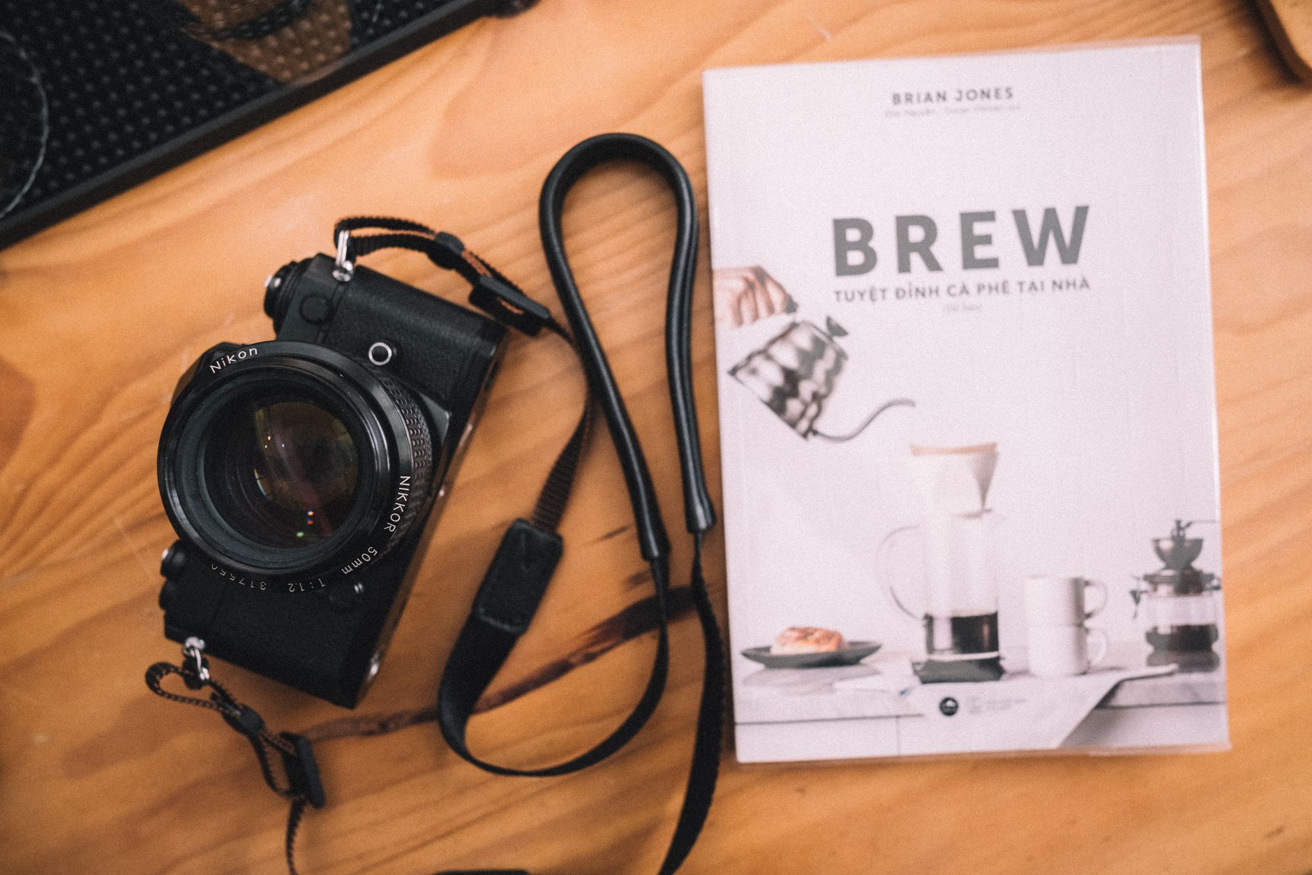 Braun OptiBrew Pro