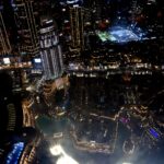 Dubai retail property sales
