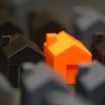 home prices increase