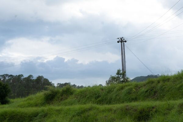 India Transmission Buildout: Best Proven Strategies for Growth