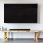 JBL Soundbar Deals