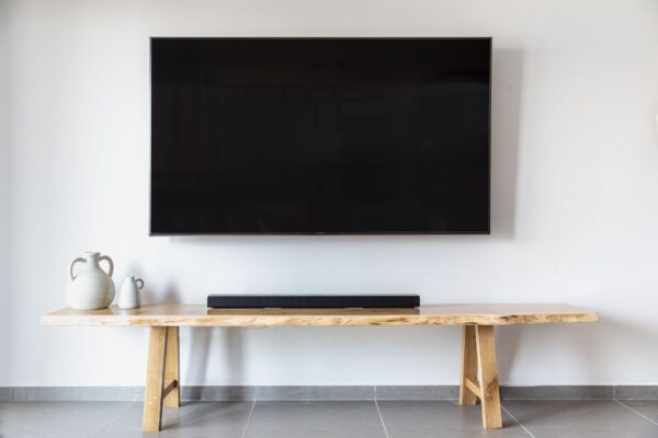 JBL Soundbar Deals: Best Picks for Amazon Great Indian Festival