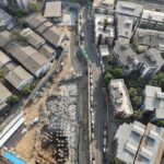 Mumbai residential projects