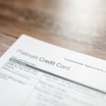 Signature Global credit rating