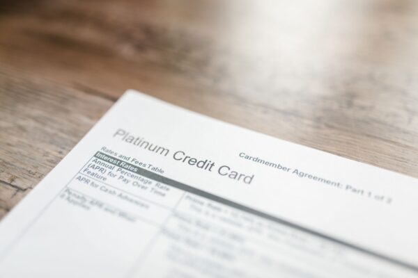 Signature Global credit rating: Is it Worth Your Investment?