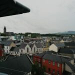 Sligo house prices