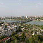 Sofitel Ahmedabad Palladium