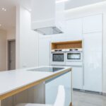 Turbo Tech for Speed Ovens