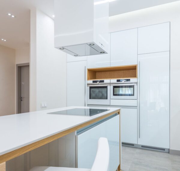 Turbo Tech for Speed Ovens: Is It the Best Choice?